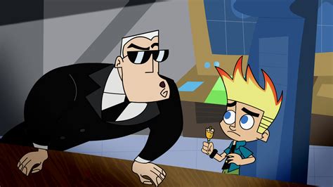 johnny test season 10|johnny test episodes season 4.